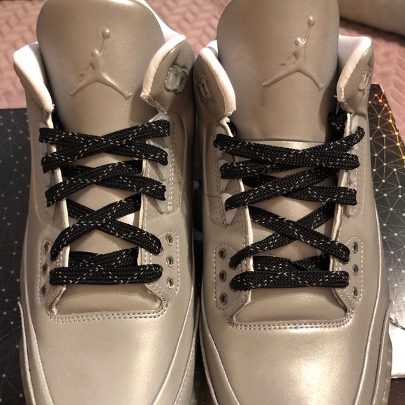 Air Jordan 5lab3 main image 6